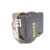 Recambio de abs para opel corsa e selective - 120 aniversario referencia OEM IAM 39002554 2265106516 269539