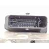 Recambio de abs para opel corsa e selective - 120 aniversario referencia OEM IAM 39002554 2265106516 269539