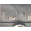 Recambio de abs para opel corsa e selective - 120 aniversario referencia OEM IAM 39002554 2265106516 269539