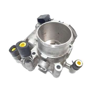 CAJA MARIPOSA 3510004610 0280750730