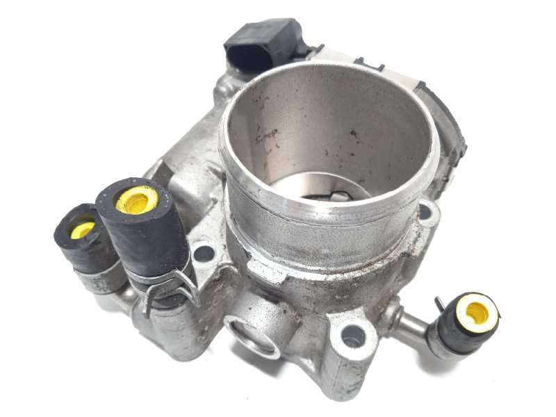 CAJA MARIPOSA 3510004610 0280750730