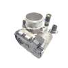 Recambio de caja mariposa para hyundai kona 1.0 tgdi cat referencia OEM IAM 3510004610  0280750730