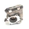 Recambio de caja mariposa para hyundai kona 1.0 tgdi cat referencia OEM IAM 3510004610  0280750730