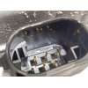 Recambio de caja mariposa para hyundai kona 1.0 tgdi cat referencia OEM IAM 3510004610  0280750730