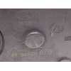 Recambio de caja mariposa para hyundai kona 1.0 tgdi cat referencia OEM IAM 3510004610  0280750730