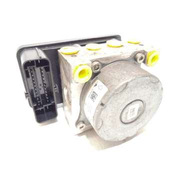 ABS 476608587R 28515035153 10022002024