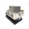 Recambio de abs para dacia dokker ambiance referencia OEM IAM 476608587R 28515035153 10022002024