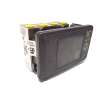 Recambio de abs para dacia dokker ambiance referencia OEM IAM 476608587R 28515035153 10022002024