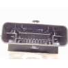 Recambio de abs para dacia dokker ambiance referencia OEM IAM 476608587R 28515035153 10022002024