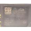 Recambio de abs para dacia dokker ambiance referencia OEM IAM 476608587R 28515035153 10022002024