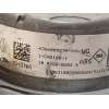 Recambio de abs para dacia dokker ambiance referencia OEM IAM 476608587R 28515035153 10022002024