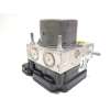 Recambio de abs para nissan pulsar (c13) tekna referencia OEM IAM 476603ZL0B 2265106516 269678