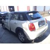 mini mini 5-trg. (f55) del año 2015