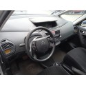 CITROËN C4 GRAND PICASSO I (UA_)
