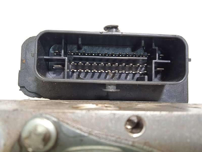 Recambio de abs para nissan pulsar (c13) tekna referencia OEM IAM 476603ZL0B 2265106516 269678 4