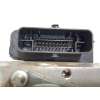 Recambio de abs para nissan pulsar (c13) tekna referencia OEM IAM 476603ZL0B 2265106516 269678