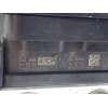 Recambio de abs para nissan pulsar (c13) tekna referencia OEM IAM 476603ZL0B 2265106516 269678