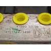 Recambio de abs para nissan pulsar (c13) tekna referencia OEM IAM 476603ZL0B 2265106516 269678