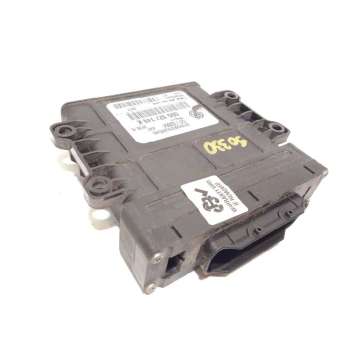 MODULO ELECTRONICO 09G927749K 