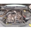 jeep gr. cherokee (wh) del año 2005