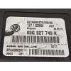 Recambio de modulo electronico para volkswagen polo (6c1) 1.6 highl referencia OEM IAM 09G927749K  