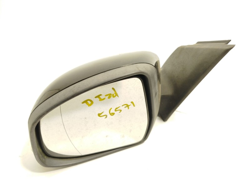 RETROVISOR IZQUIERDO 2139811 