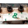 Recambio de abs para kia cee´d (jd) 1.6 crdi 136 referencia OEM IAM 58920A2230 6158945200 A258920800