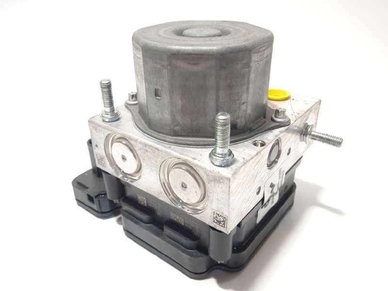 Recambio de abs para dacia duster ii prestige referencia OEM IAM 476602738R 0265956628 269727 3