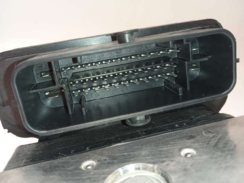 Recambio de abs para dacia duster ii prestige referencia OEM IAM 476602738R 0265956628 269727 4