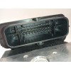 Recambio de abs para dacia duster ii prestige referencia OEM IAM 476602738R 0265956628 269727