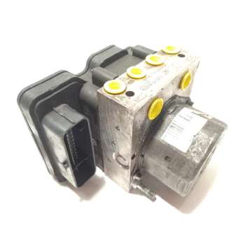 ABS 57110T1VE320M1 0265956234 269739