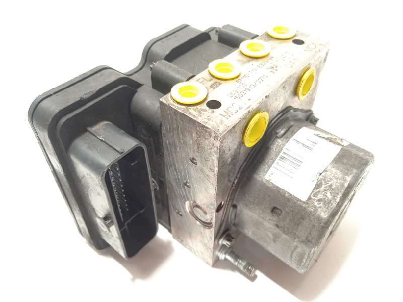 ABS 57110T1VE320M1 0265956234 269739