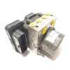 Recambio de abs para honda cr-v elegance 4x2 referencia OEM IAM 57110T1VE320M1 0265956234 269739