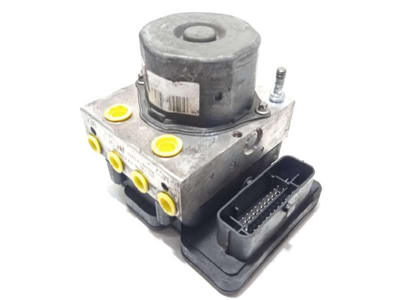 Recambio de abs para honda cr-v elegance 4x2 referencia OEM IAM 57110T1VE320M1 0265956234 269739 2