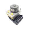 Recambio de abs para honda cr-v elegance 4x2 referencia OEM IAM 57110T1VE320M1 0265956234 269739