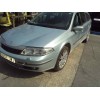renault laguna ii grandtour (kg0) del año 2004