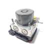 Recambio de abs para honda cr-v elegance 4x2 referencia OEM IAM 57110T1VE320M1 0265956234 269739
