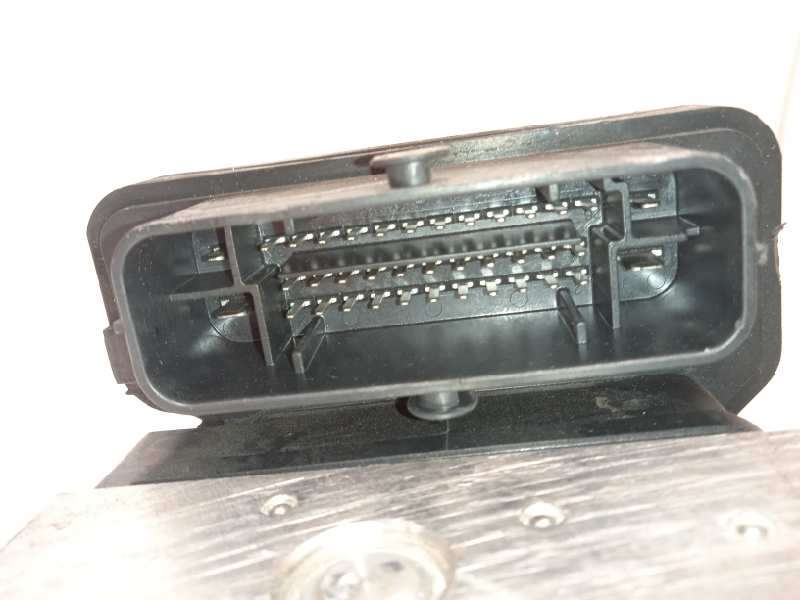 Recambio de abs para honda cr-v elegance 4x2 referencia OEM IAM 57110T1VE320M1 0265956234 269739 4