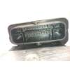 Recambio de abs para honda cr-v elegance 4x2 referencia OEM IAM 57110T1VE320M1 0265956234 269739