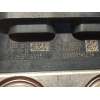 Recambio de abs para honda cr-v elegance 4x2 referencia OEM IAM 57110T1VE320M1 0265956234 269739