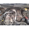 JEEP GR. CHEROKEE (WH)