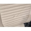 Recambio de juego asientos completo para land rover discovery sport (2019 - ...) 2.0 referencia OEM IAM PK7214E718ANB PK72613A11