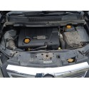 OPEL ZAFIRA / ZAFIRA FAMILY B (A05)
