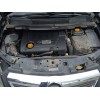 opel zafira / zafira family b (a05) del año 2006