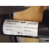 Recambio de juego asientos completo para land rover discovery sport (2019 - ...) 2.0 referencia OEM IAM PK7214E718ANB PK72613A11