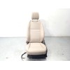 Recambio de juego asientos completo para land rover discovery sport (2019 - ...) 2.0 referencia OEM IAM PK7214E718ANB PK72613A11