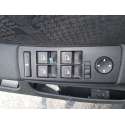 BMW X5 (E53)