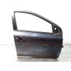 Recambio de puerta delantera derecha para hyundai i20 i (pb, pbt) 1.2 referencia OEM IAM 760044P000  