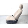 Recambio de juego asientos completo para land rover discovery sport (2019 - ...) 2.0 referencia OEM IAM PK7214E718ANB PK72613A11