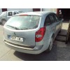 renault laguna ii grandtour (kg0) del año 2004